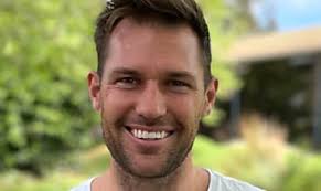 Mortgage and Finance Brokers Breaking News