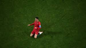 Fodbold resultater, stillinger, odds tips og ekspert analyser. 3 Dinge Die Bei Portugal Vs Spanien Auffielen Superman Pures Kryptonit Und Vier Haarnadelkurven Eurosport