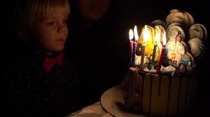 I calculated that this year's extravaganza would set so how could i host a seventh birthday party for my boys with no money? Four Year Old Boy Bites Cake Close Birthday Child Four Video By C Shapicingvar Stock Footage 356199446