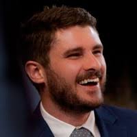 Robert White Email & Phone Number