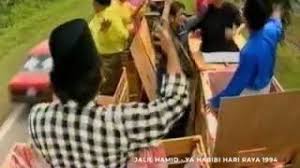 You can streaming and download for free here! Lagu Raya Jalil Hamid Mp3 Video Mp4 3gp M Lagu123 Fun