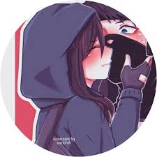 Imagenes de anime hd imagenes de parejas anime personajes de naruto shippuden dibujos anime manga clases de anime fondos de amigos.matching icon anime. Icons Para Compartir Uwu Icons Parejas De Anime Abrazandose Fondo De Pantalla De Anime Imagenes De Parejas Anime