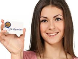 CalCourt :: Past Presidents