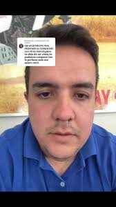 Respuesta a @roman #bull200 #yamaha #yamahaparaguay #kenton #tiktokviral  #parati #pravoce #tiktokparaguay