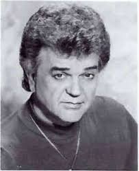 WINNERS HOT NEW RELEASES