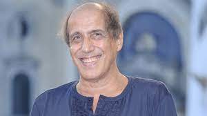 Adriano celentano & friends title: Avlive Sanremo 2020 Adriano Celentano Giuria Demoscopica Scandalosa Bravo Ad Amadeus