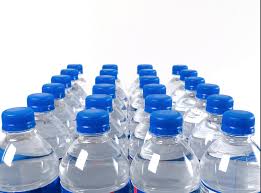 We did not find results for: Does Bottled Water Go Bad