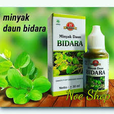 Daun bidara bisa untuk mengobati alergi, mengatasi demam, dan diare. Minyak Daun Bidara Sidr Tetes 30 Ml Herbal 21 Original Terapi Ruqyah Berbagai Penyakit Shopee Indonesia