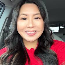 To my dear nephew Jack Xiong, whose heart now carries a sorrow no parent  should ever know. Your beloved son Kenneth was taken in a way that was  cruel, senseless, and heartbreakingly