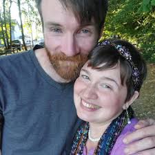 Sarah C. Donaldson (@sarah.silliman.9) • Facebook