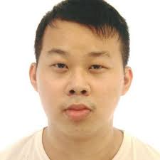 Anthony Weng－PRO360