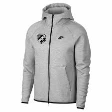 De twinkle100 kijkshop haalde toen nog het nieuws. Fc Utrecht Nike Tech Vest Grijs