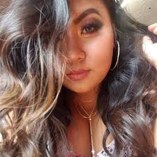 Are there good tribal tattoo artists around the Dayton area?