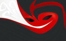 Membuat background gradasi/ radial gradien background pada premiere pro. Red Black Face Free Vector Graphic On Pixabay