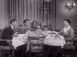 Yes, normally if it's a religious festival or special day then parents won't be working so they spend their time. A Date With Your Family Wikipedia