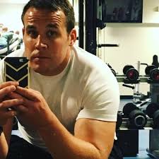 Suzanne Bishop (@bishop_suzanne)