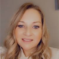 100+ "Stephanie Walton" profiles