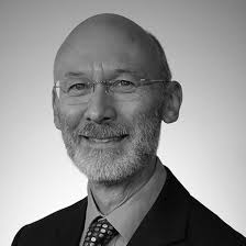 Leading the UK's pensions schemes since 1976'