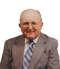 Mark Gravely's Instagram, Twitter & Facebook