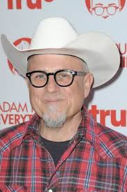 Watch Rent or Buy Henchmen Online