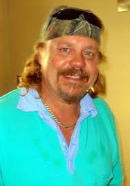 Travis Lane Obituary