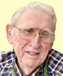 William Pierce Obituary (1939