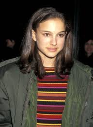 With strong opinions on everything from the israeli elections (i'm very, very upset. Natalie Portman Harvard University Natalie Portman Hot Natalie Portman Natalie Portman Young