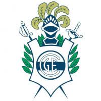 Cada proveedor determina su modelo de negocio dentro de la plataforma, desde la oferta gratuita, de pago una única vez. Estudiantes De La Plata Logo