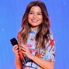 + body measurements & other facts. Miranda Cosgrove At Nickelodeon S 2021 Kids Choice Awards In Santa Monica 03 13 2021 Hawtcelebs
