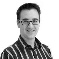 Arnold Visser Email & Phone Number