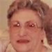 Josephine R. Piparo Obituary October 31, 2018