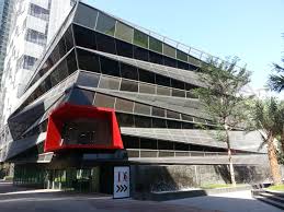 We found a company that is able to provide affordable art for our soho unit. For Rent Empire Damansara Soho 2 Damansara Perdana Jasper S Property Listings Klang Valley