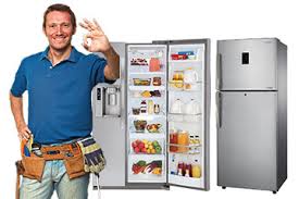 Click below to request a service call. Top 10 Best Appliance Repair Services In Renton Wa Angi Angie S List