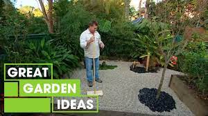 Check spelling or type a new query. How To Make Your Own Japanese Zen Garden Gardening Great Home Ideas Youtube
