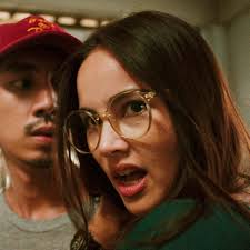 MOViE MOViE Magazine55 by MOViE MOViE - Issuu