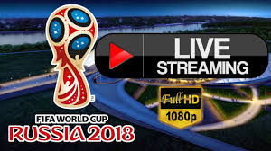 The mega event fifa world cup 2018 is here. Fifa World Cup 2018 Live Stream Online How To Watch Fifa Wc 2018 Russia For Free Hd Youtube