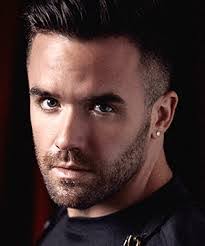 Brian Justin's Instagram, Twitter & Facebook