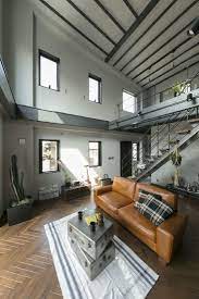 大阪 兵庫 京都で注文住宅 新築一戸建てならアーキホームライフ 住宅 家 一戸建て