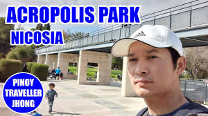 Image result for Nicolasia