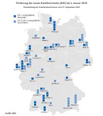 Manage multiple portfolios in one excel sheet. Deutschlandkarte Exzellenz