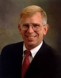 Alumni and Friends Directory