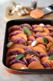 Check spelling or type a new query. Batate Al Forno Alle Erbe Pensieri E Pasticci