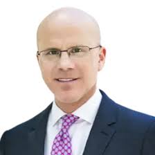 Lender Seeks to Foreclose