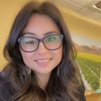 400+ "Jácobo" profiles