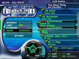 How do you unlock mission and endless mode?, dance dance revolution extreme questions and answers, playstation 2. W I P Ddr Extreme2 For Sm5 Simulation Discussion Simulation Forums Ziv