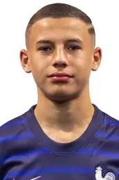 Check spelling or type a new query. Gharbi Ismael Gharbi Footballer