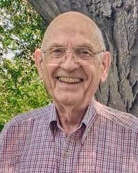 Obituaries : Amarillo Tribune