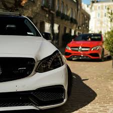 Mercedes E63s Amg W212 Merc Benz Mercedes Super Cars