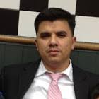 30+ "Oscar Coreas" profiles