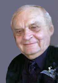 Charles Russell "Chuck" Newcomb Jr. Obituary